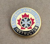 1122 SJA Instructor