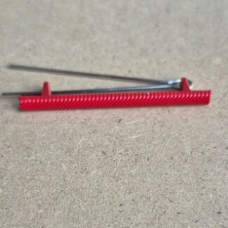 Nurses Metal Bar 1061