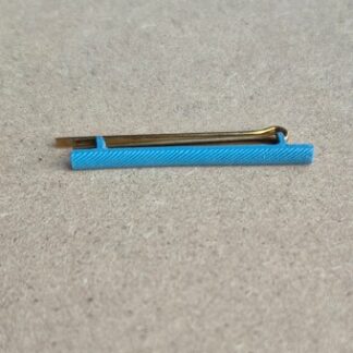 EMCA/TMD'U Metal Bar 1059