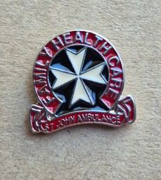 SJA Health Care 1130