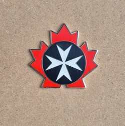 Large brass medallion 2 1/2 " 8590