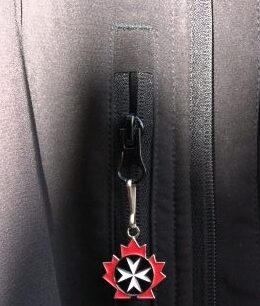 Zipper Pull - Image 2