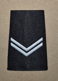 PLAIN-11 Corporal
