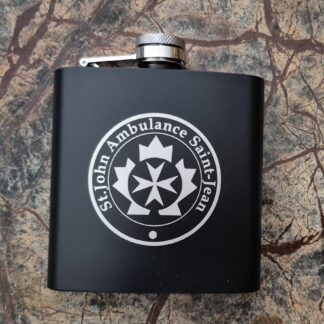 Flask