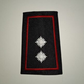 Epaulette Surgeon-2