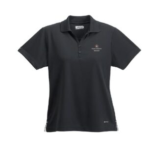 Instructor Polo Ladies