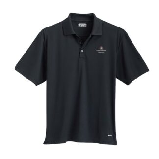 Instructor Polo Men's