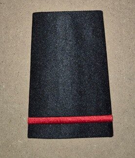 RED Registered Nurse